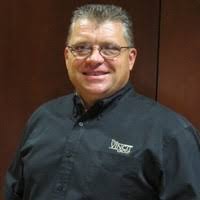 Eric Killen Email & Phone Number