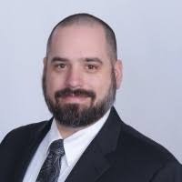 Stuart Sheldon Email & Phone Number