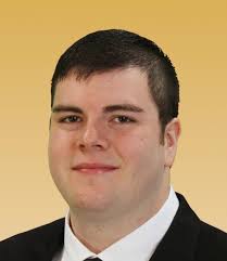 Sweetwater Hires 7 New Sales Engineers