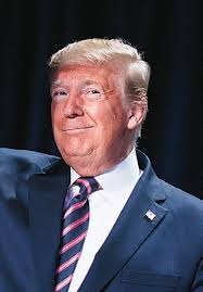 O Πούτιν μίλησε σε τεράστια συγκέντρωση στη Μόσχα