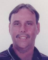 Bruce Leduc Obituary (2015)