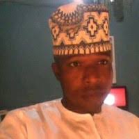 10+ "Hakeem Sadiq" profiles