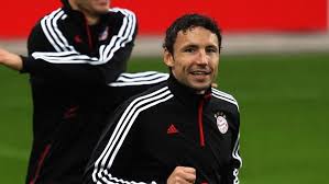 Bayern munich captain mark van bommel has joined italy's ac milan after losing his starting spot at the german champions this season, the bavarian club said january 25, 2011. Bayern Let Van Bommel Join Milan Uefa Champions League Uefa Com
