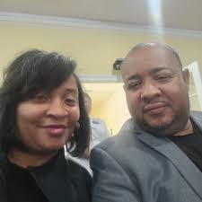 Renewal Initiative: "A Body Bound By Love" “One of the rewarding ways I  have been able to serve the Christian Church in Ohio is by being a Regional  Elder. In visiting the