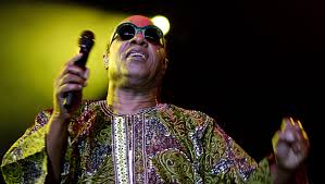 That's what friends are for 3 1986 r&b. Best Stevie Wonder Singles Of His First Decade In Music Azcentral Com