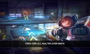 N O V A Legacy Is An Action Game For Android Download Last Version Of N O V A Legacy Apk Mod Money For Android From Revdl With Di Nova Legacy Point Hacks