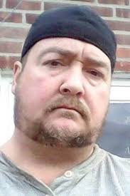 Donald Field Obituary (2014)