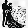 Dapatkan gambar hitam putih mewarnai via mewarnaigambar.website. 1