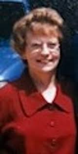 Phyllis Ann Clevenger Lindsay Obituary May 13, 2024