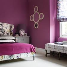 10 من افضل تصميمات غرف النوم الكلاسيك ماجيك بوكس