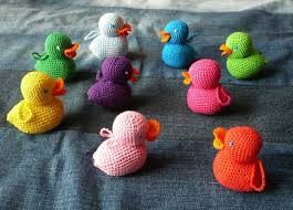 Avec Deux Z Tricot Et Crochet Tutoriel Pour Le Crochet Crochet