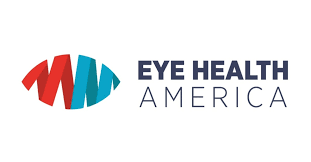 Check spelling or type a new query. Eye Health America Acquires Three Optometric Practices In The Pee Dee Region Of South Carolina First Vision Group Marlboro Eye Care Associates And Vision Care Business Wire