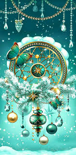 Maybe you would like to learn more about one of these? Like This Also Saved By Celtic Dragon Dreamcatcher Wallpaper Christmas Wallpaper 2000 Wallpaper