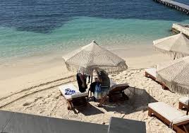 Maria's Kan Kin from $165. Isla Mujeres Hotel Deals & Reviews