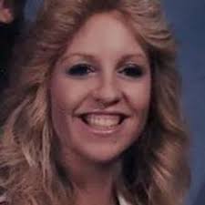 Tracey Helen Premo Obituary February 21, 2025