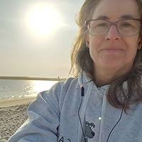 In God's Name by Sandy Eisenberg Sasso