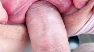 My Best Friends Mom Seduced Me While He was in the Shower Female Orgasm  after Male Orgasm Using My Cum as Lubricant