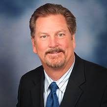 Dr. Daniel B. Hilton, DO