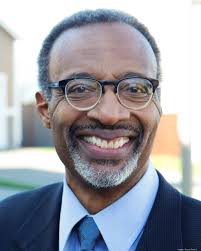 Bruce Brooks: Business as usual isn't good enough