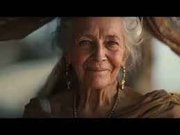 Rooted in Faith Series