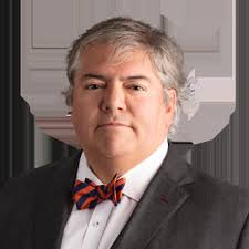 Insolvency & Restructuring: How the global pandemic changed the rules