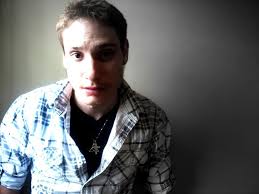 A Cryptic Oasis: Cuccolo, Vincent, Darling, Dina, Christoforatos, Debbie,  Vassallo, Liza: 9781490405476: Amazon.com: Books