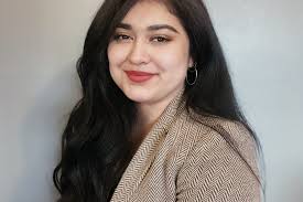 2024 HLSF Scholarship Recipients Archives