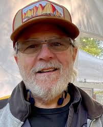 Hanukkah Pop Up Craft Fair