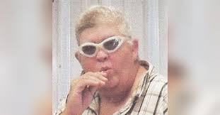 William Bentley Obituary