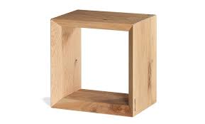 Il Cubo Di Legno Che Da Sedia Si Fa Libreria Ecco Forma 45 By Essence Wood Design Di Interni Arredare Casa Con Stile Arredamento In Legno Legno Sedia Legno