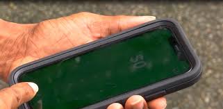 Wallet limits affect how much money you can send through gcash. A Cash App Con That Could Wipe Out Your Bank Account Newsnation Now
