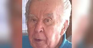 Richard Onderko's Instagram, Twitter & Facebook