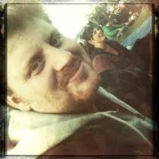 Householder, Bruce DC, 1445 E Los Angeles Ave, Ste 303, Simi Valley, CA  93065, US