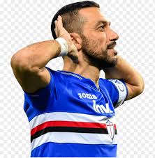 Toda la información de quagliarella (fabio quagliarella), jugador del sampdoria en la temporada 2020 en as.com. Download Fabio Quagliarella Png Images Background Toppng