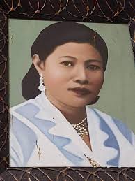 Does the name Catherine (Snake Indian) Samiya sound familiar to anyone? She  was the mother of my 2nd great grandmother, Marie Comtois, who was born  June 1855. I'm unsure of when Catherine