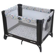 darnell nelson cribs adli kullanicinin bed side bassinet panosundaki pin bebek besigi