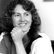 SpaceX vision for new era of travel starts with a trip for four