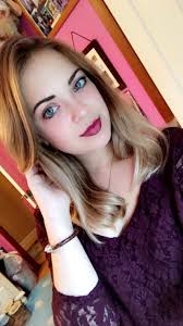 The “Final” Countdown to Finals Week