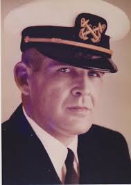 William Shiver Obituary