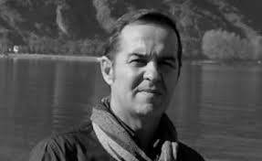 Të gjitha lajmet nga Mark Simoni