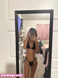 Bethany_789 nude - Best adult videos and photos