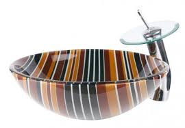 Renkli Lavabo Modelleri Modern Bathroom Decor Bathroom Decor