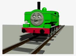 Download Thomas The Train Svg Transparent Png 462x600 Free Download On Nicepng