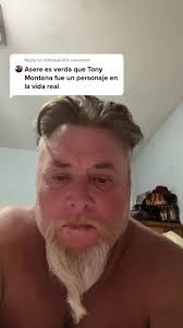 What Happened to Toni Cato Riggs