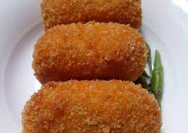 Pin On Resep Praktis