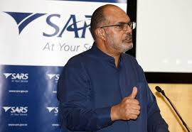 Sars efiling is a free online process for the submission of returns and declarations. Sars Efiling Opens To A Barrage Of Delays And Some Unhappy Taxpayers