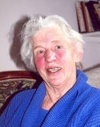 Heather Callaghan's Instagram, Twitter & Facebook