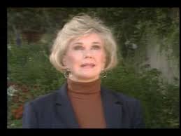 List of the best doris day movies, ranked best to worst with movie trailers when available. Doris Day Rock Hudson Forever Friends Youtube