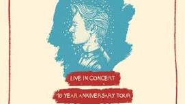 Beer City Music Hall w/ Caroline Spence