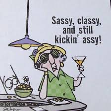 Classy Birthday Quotes For Women Chuckle For The Day Birthday Quotes Funny Funny Birthday Pictures Funny Quotes